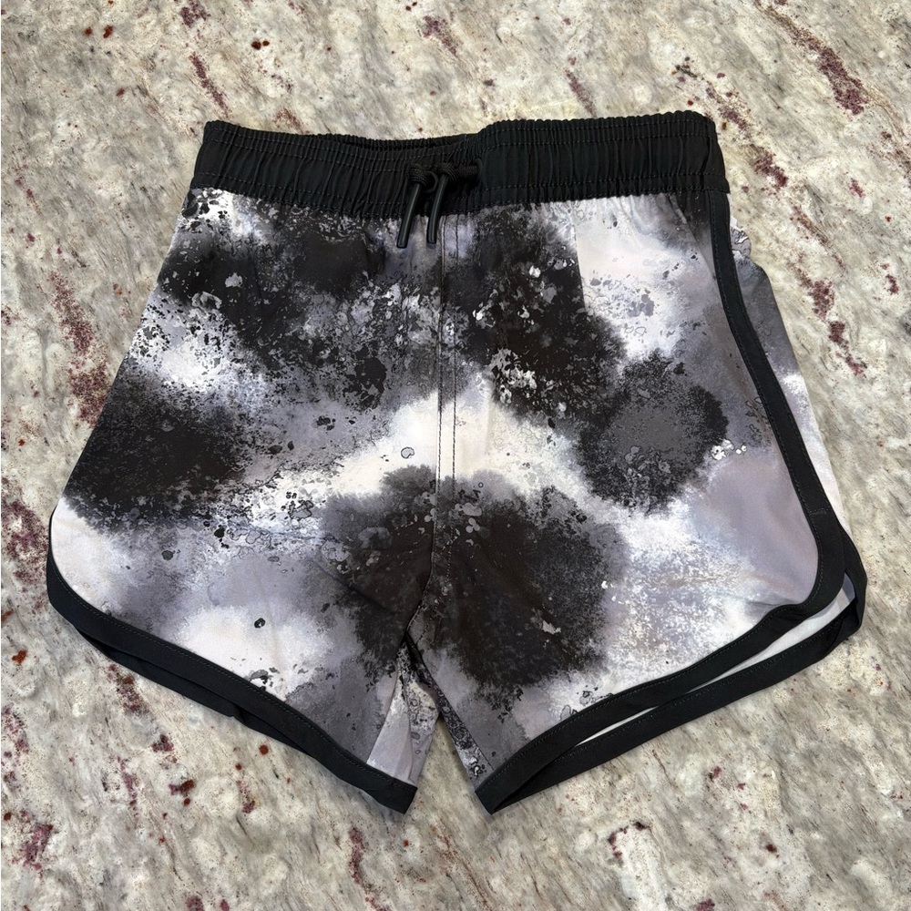 Little Bipsy swim 5/6 new